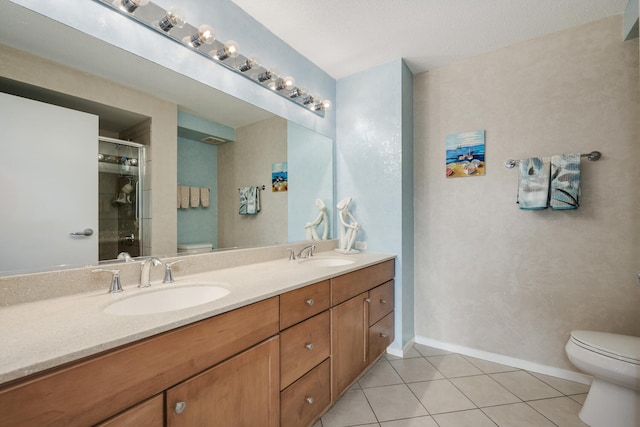 9715 Woods Dr Unit 510, Skokie, IL 60077 - photo 16
