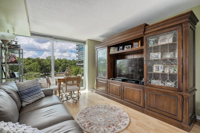 9715 Woods Dr Unit 510, Skokie, IL 60077 - photo 17