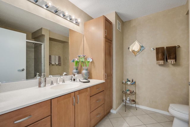 9715 Woods Dr Unit 510, Skokie, IL 60077 - photo 18