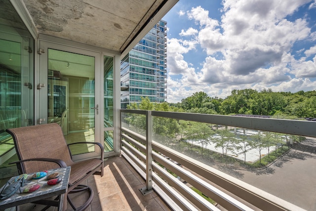 9715 Woods Dr Unit 510, Skokie, IL 60077 - photo 19