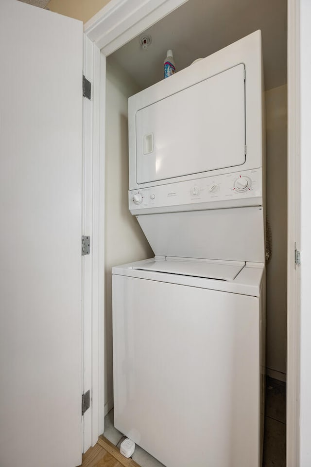 9715 Woods Dr Unit 510, Skokie, IL 60077 - photo 20