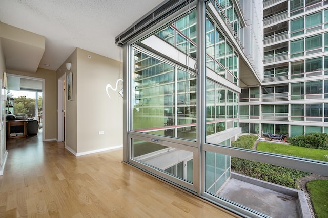 9715 Woods Dr Unit 510, Skokie, IL 60077 - photo 4