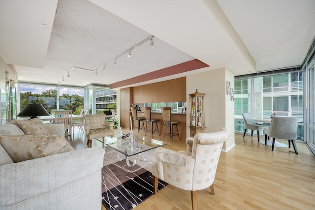 9715 Woods Dr Unit 510, Skokie, IL 60077 - photo 5