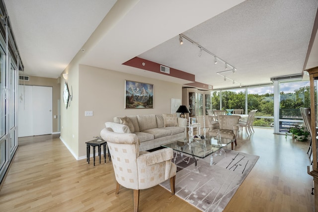 9715 Woods Dr Unit 510, Skokie, IL 60077 - photo 6