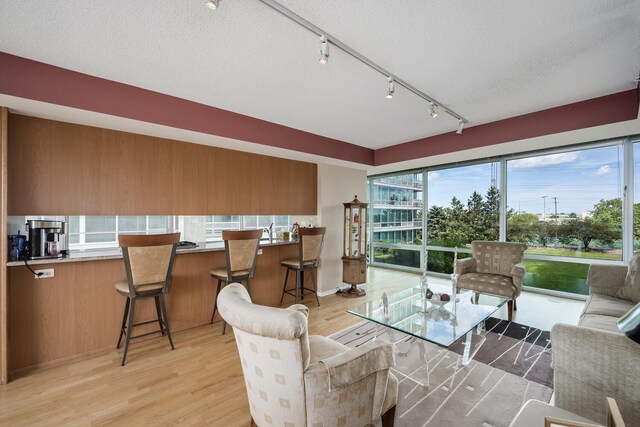 9715 Woods Dr Unit 510, Skokie, IL 60077 - photo 9