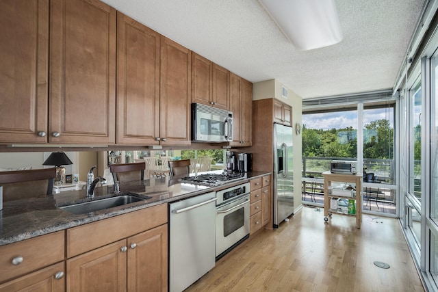 9715 Woods Dr Unit 510, Skokie, IL 60077 - photo 10