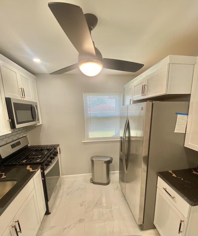 9129 S Carpenter St, Chicago, IL 60620 - photo 11
