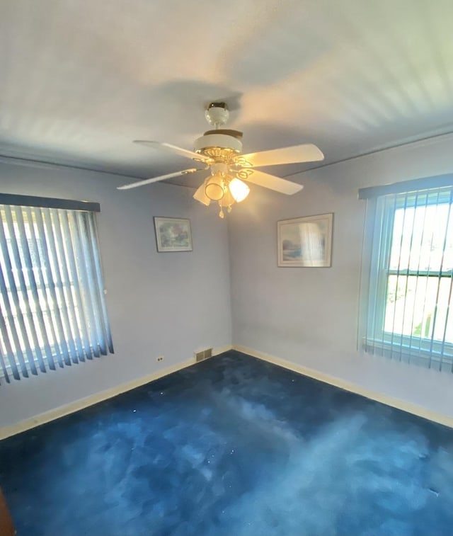 9129 S Carpenter St, Chicago, IL 60620 - photo 12