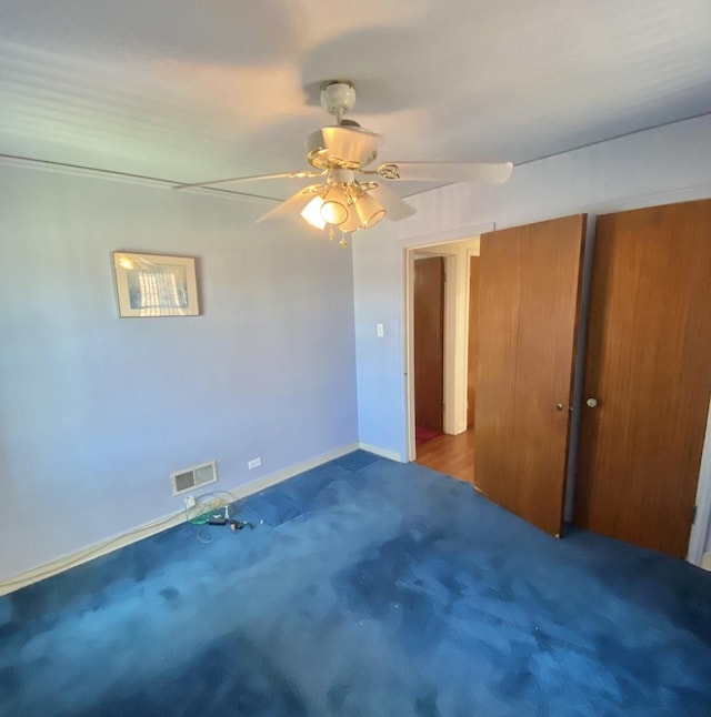 9129 S Carpenter St, Chicago, IL 60620 - photo 13
