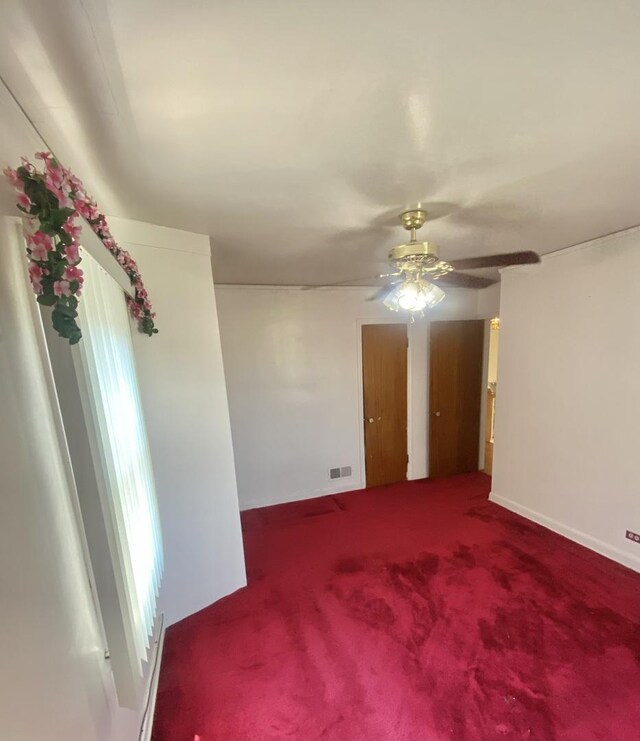 9129 S Carpenter St, Chicago, IL 60620 - photo 14