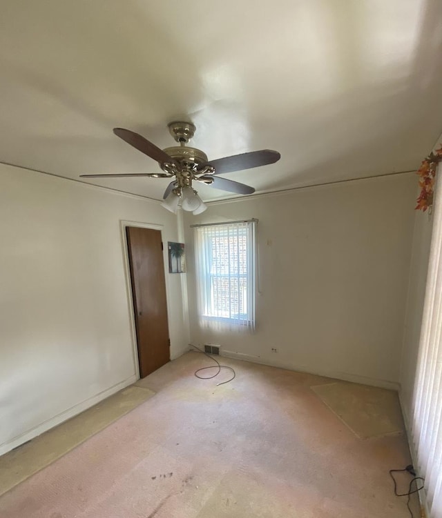 9129 S Carpenter St, Chicago, IL 60620 - photo 18