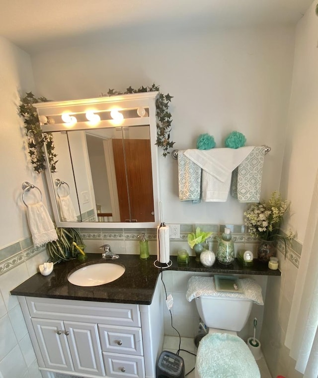 9129 S Carpenter St, Chicago, IL 60620 - photo 20