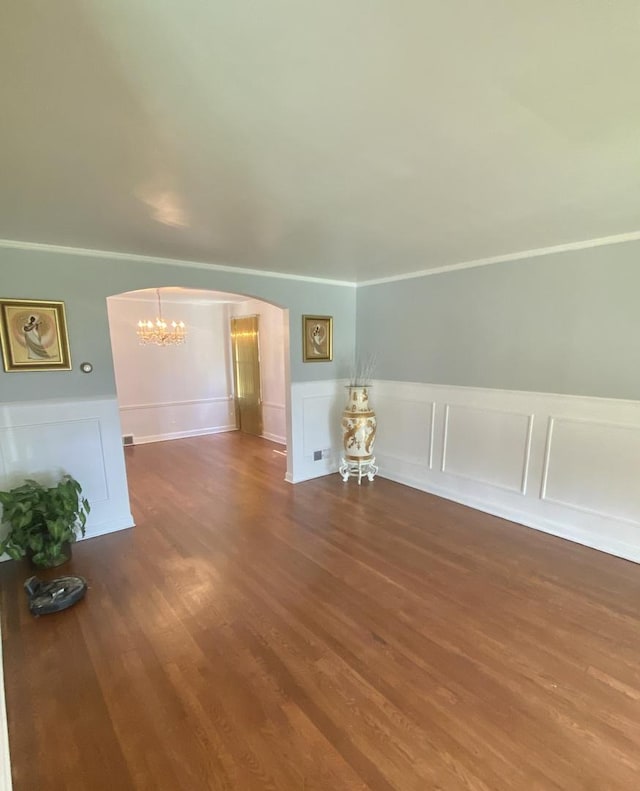 9129 S Carpenter St, Chicago, IL 60620 - photo 3