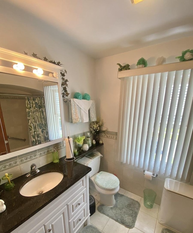 9129 S Carpenter St, Chicago, IL 60620 - photo 21