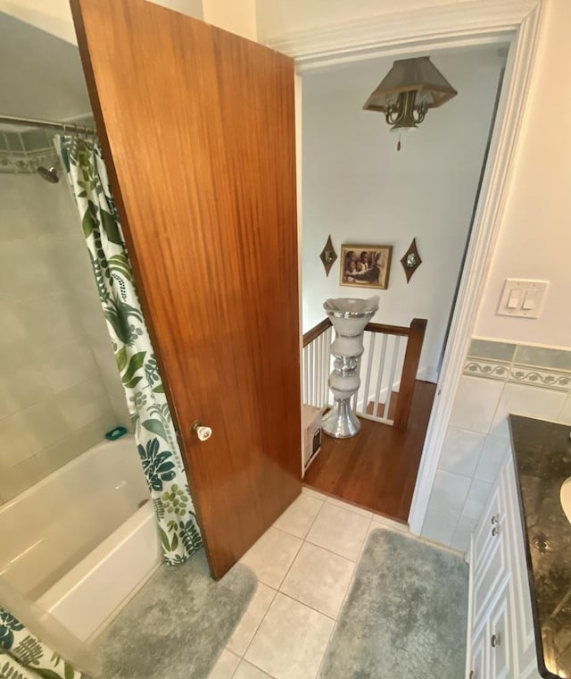 9129 S Carpenter St, Chicago, IL 60620 - photo 22