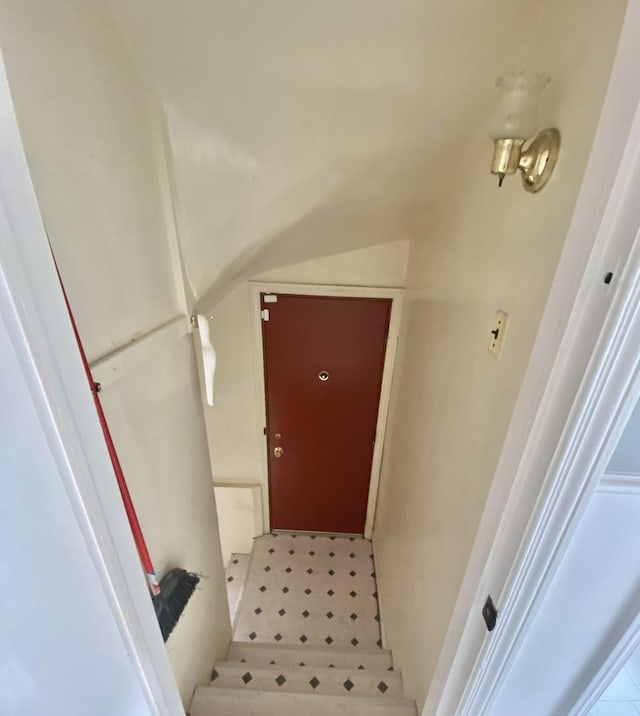 9129 S Carpenter St, Chicago, IL 60620 - photo 24