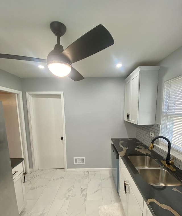 9129 S Carpenter St, Chicago, IL 60620 - photo 25