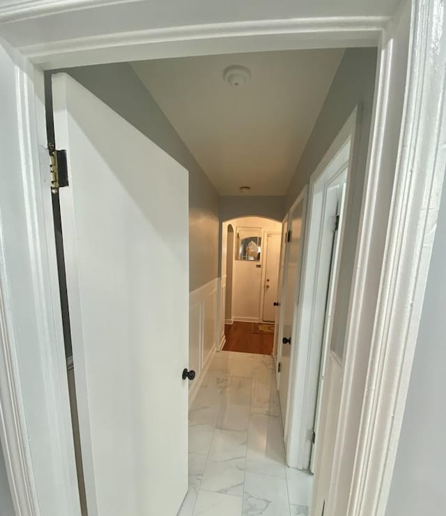 9129 S Carpenter St, Chicago, IL 60620 - photo 26