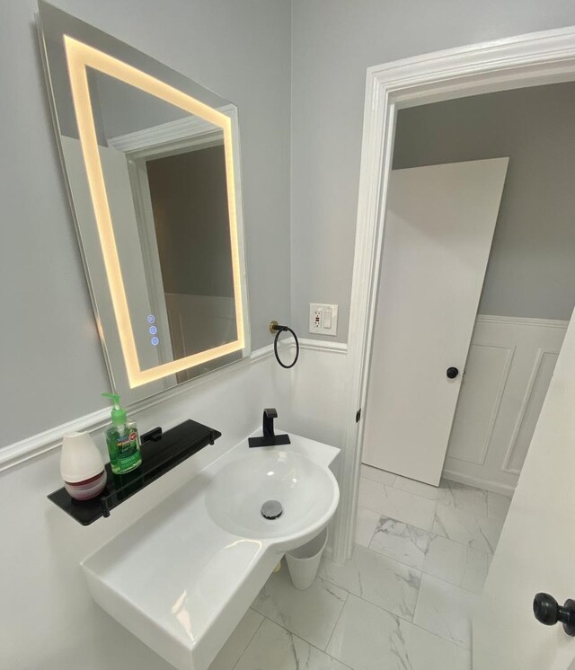 9129 S Carpenter St, Chicago, IL 60620 - photo 27
