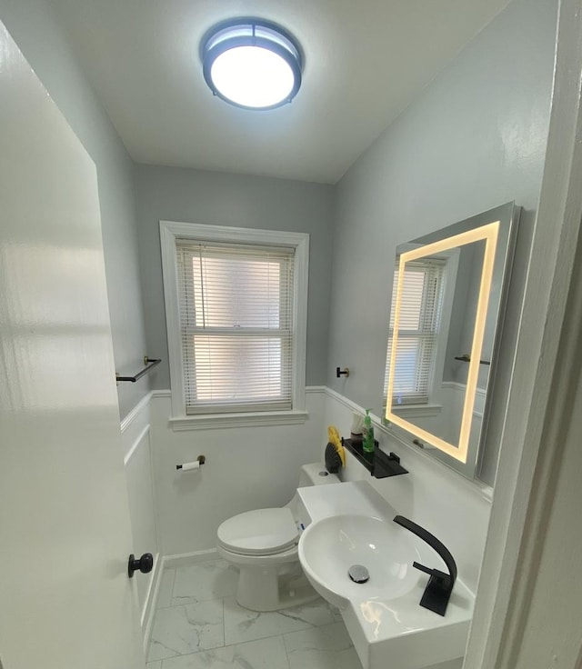 9129 S Carpenter St, Chicago, IL 60620 - photo 28
