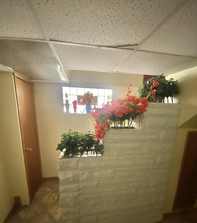 9129 S Carpenter St, Chicago, IL 60620 - photo 30