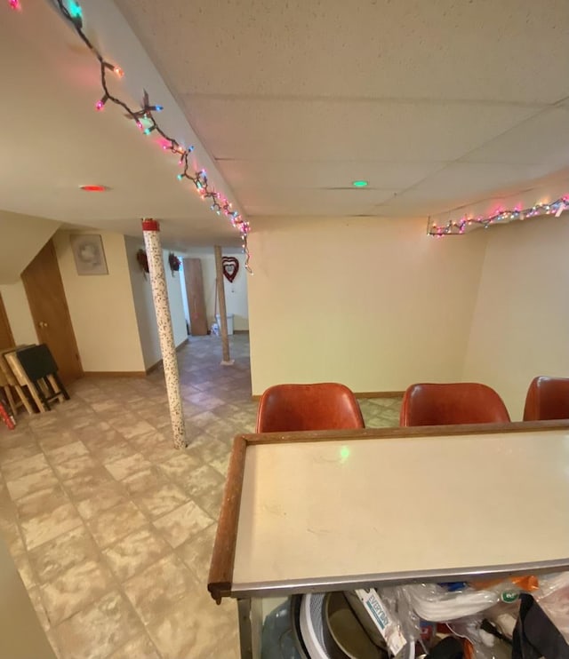 9129 S Carpenter St, Chicago, IL 60620 - photo 31