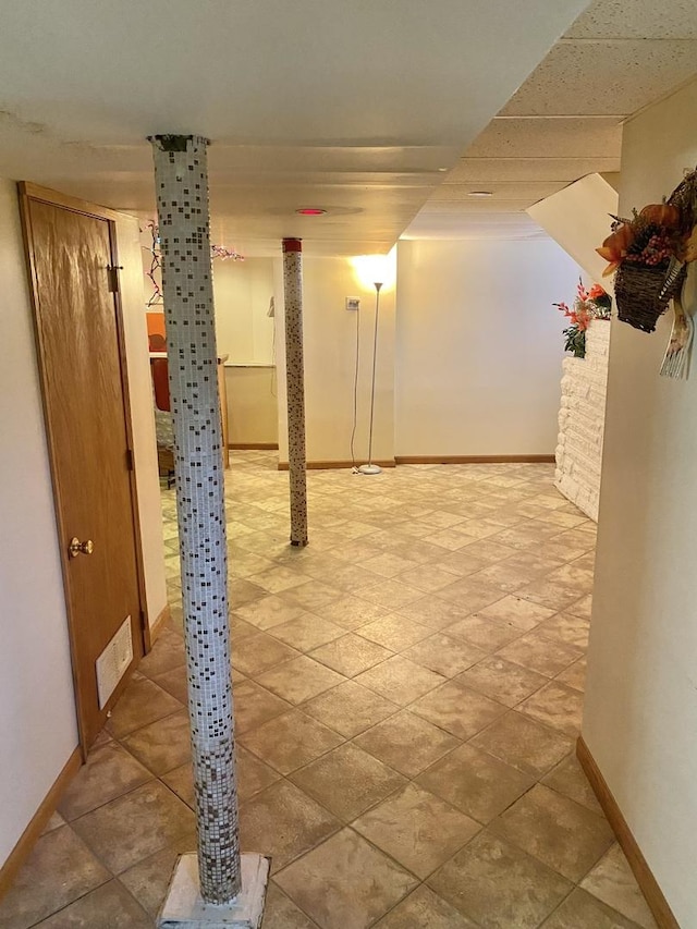 9129 S Carpenter St, Chicago, IL 60620 - photo 32