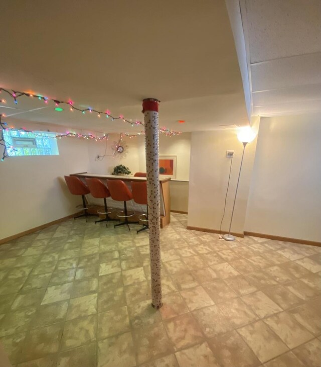 9129 S Carpenter St, Chicago, IL 60620 - photo 33