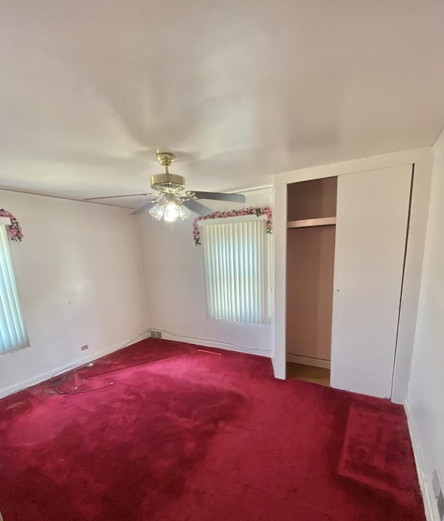 9129 S Carpenter St, Chicago, IL 60620 - photo 35