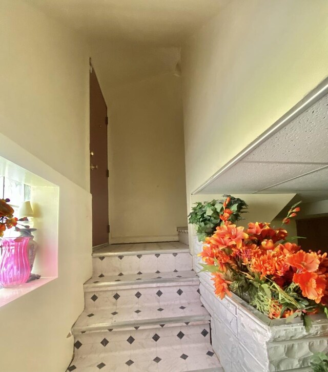 9129 S Carpenter St, Chicago, IL 60620 - photo 40