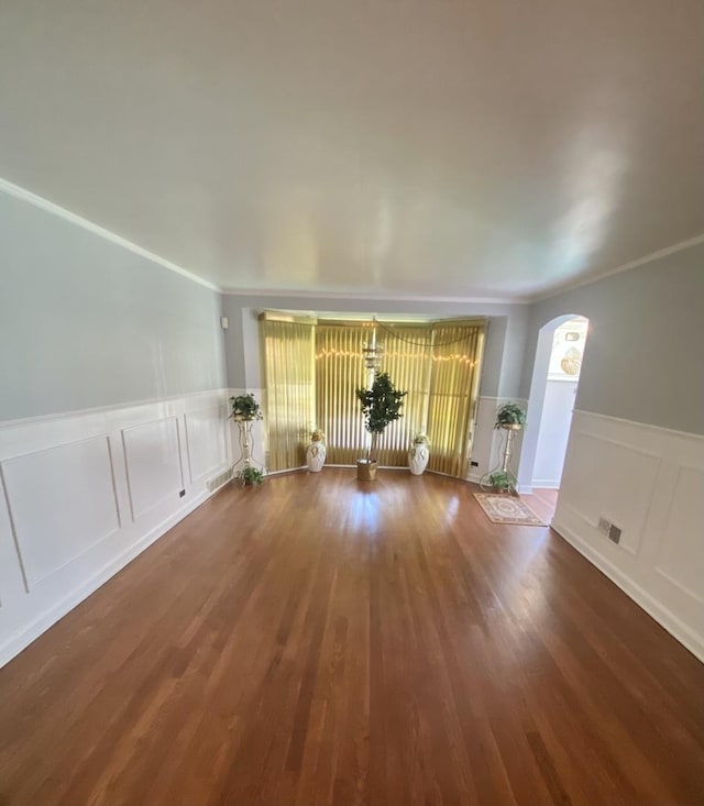 9129 S Carpenter St, Chicago, IL 60620 - photo 5