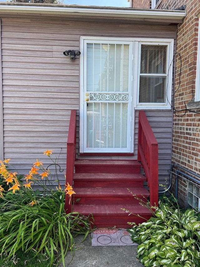 9129 S Carpenter St, Chicago, IL 60620 - photo 42