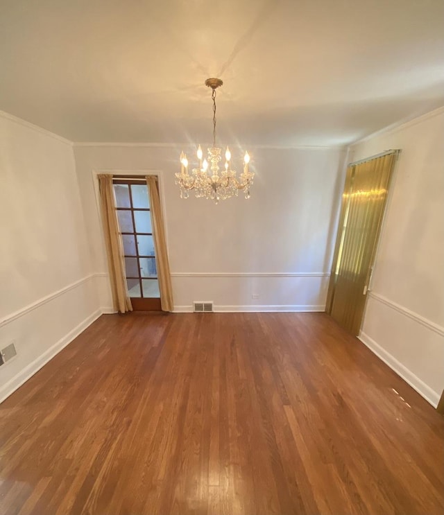 9129 S Carpenter St, Chicago, IL 60620 - photo 6