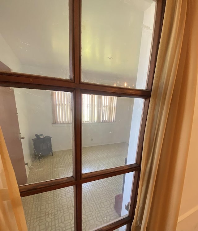 9129 S Carpenter St, Chicago, IL 60620 - photo 7