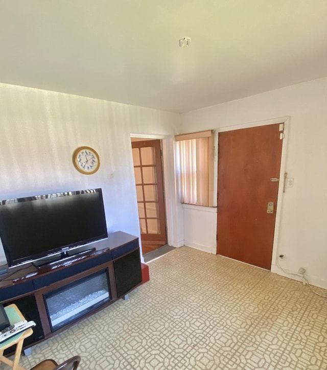 9129 S Carpenter St, Chicago, IL 60620 - photo 8