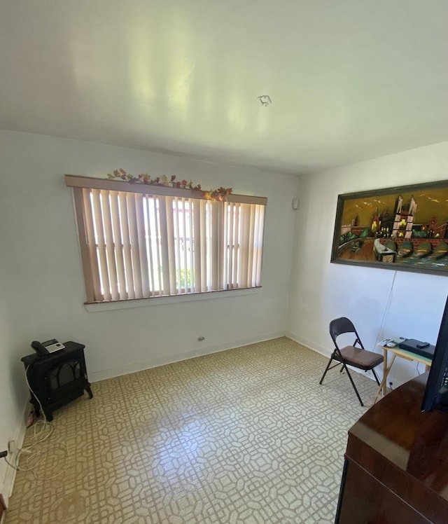 9129 S Carpenter St, Chicago, IL 60620 - photo 9