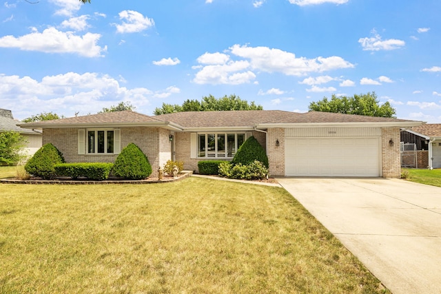 1006 Grandview Dr, New Lenox, IL 60451 - photo 1