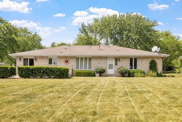 1006 Grandview Dr, New Lenox, IL 60451 - photo 2