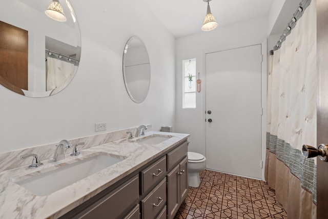 1006 Grandview Dr, New Lenox, IL 60451 - photo 11