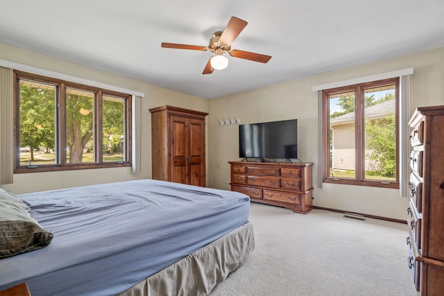1006 Grandview Dr, New Lenox, IL 60451 - photo 12