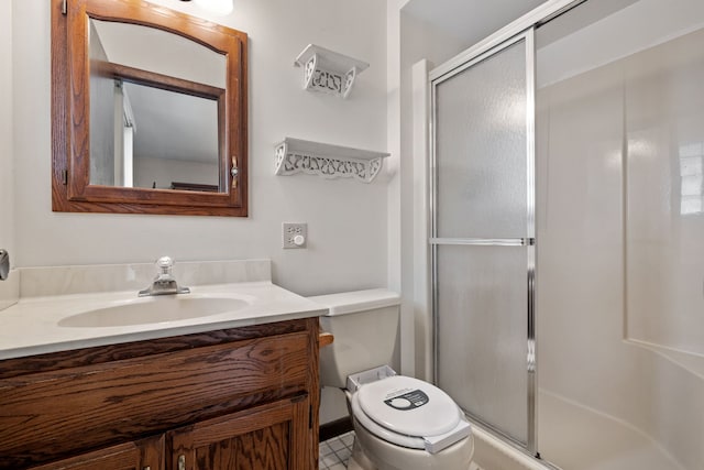 1006 Grandview Dr, New Lenox, IL 60451 - photo 13