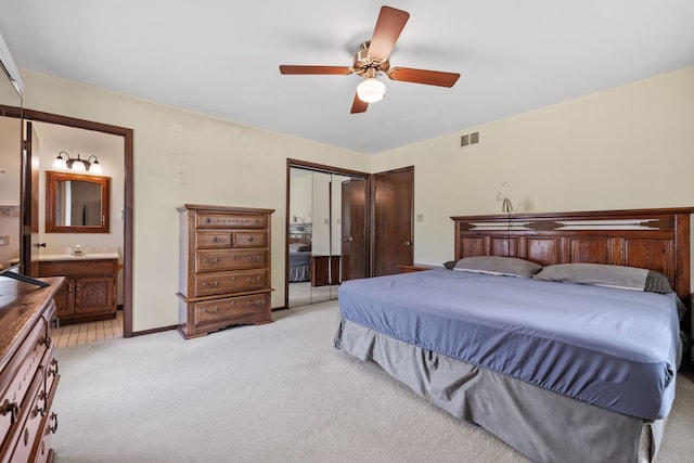 1006 Grandview Dr, New Lenox, IL 60451 - photo 14