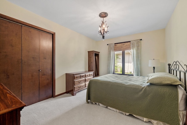 1006 Grandview Dr, New Lenox, IL 60451 - photo 15