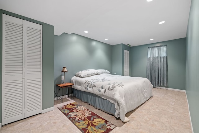 1006 Grandview Dr, New Lenox, IL 60451 - photo 18