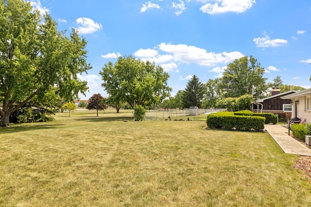 1006 Grandview Dr, New Lenox, IL 60451 - photo 4