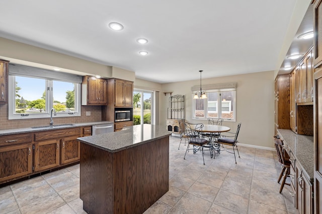 1006 Grandview Dr, New Lenox, IL 60451 - photo 5