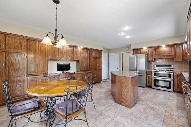 1006 Grandview Dr, New Lenox, IL 60451 - photo 6