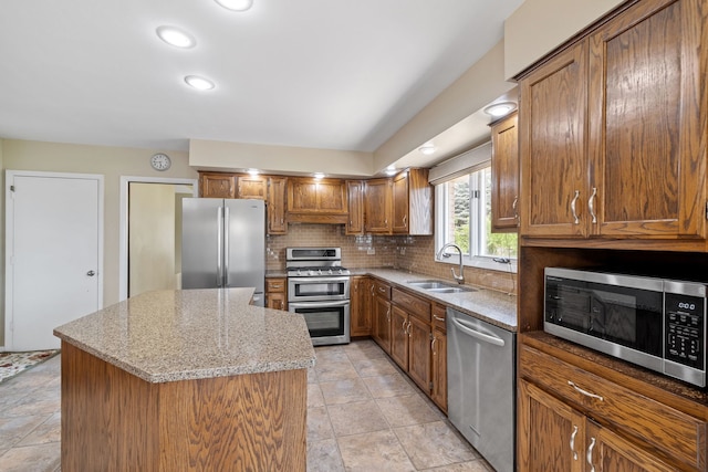 1006 Grandview Dr, New Lenox, IL 60451 - photo 7