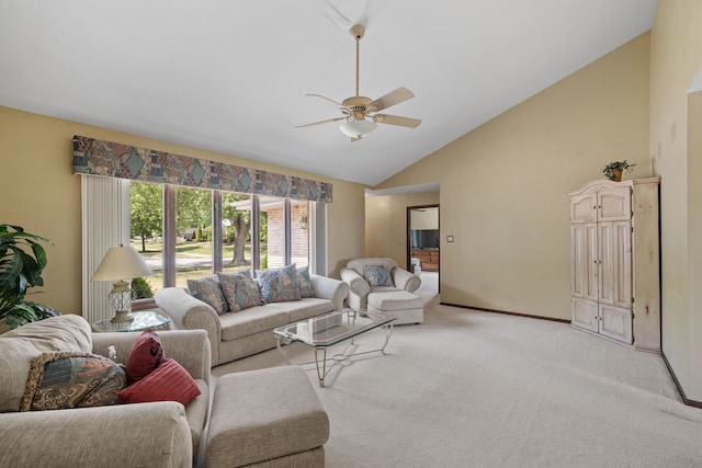 1006 Grandview Dr, New Lenox, IL 60451 - photo 8