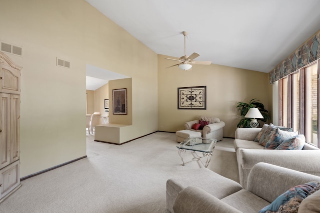 1006 Grandview Dr, New Lenox, IL 60451 - photo 9